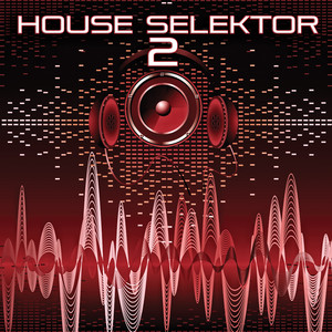 L'equilibre Impossible