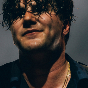 De Tüfel het viel Gsichter (Live)