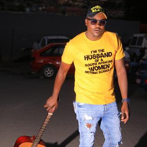 Ti promota ta Madevhele