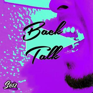 Back Talk