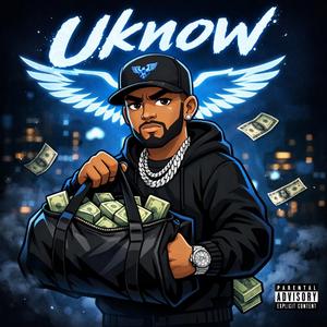 Uknow