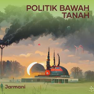 Politik Bawah Tanah