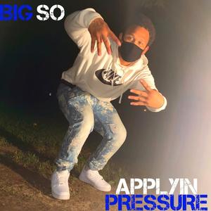 Applyin' Pressure