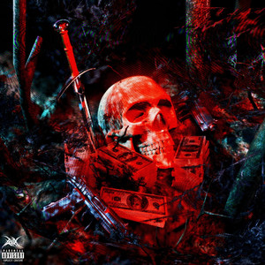 YoungDaddySwag轻熟男