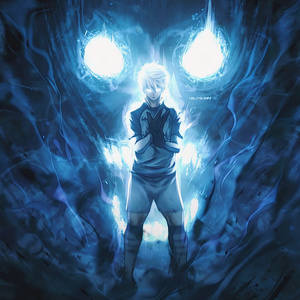 EXPANSION OF TERRITORY