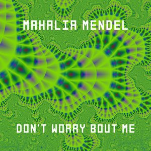 Depak Ine (Original mix)