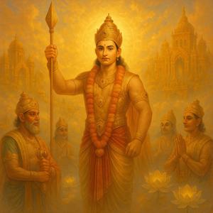 திருப்புகழ் 202 ஆனனம் உகந்து (சுவாமிமலை)