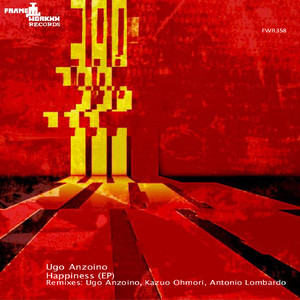 Happiness (Original Mix)