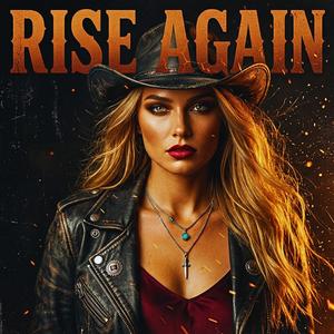 Rise Again