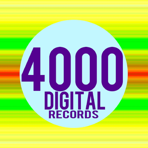 The Time Has Come (Beats Mix DJ Tool)