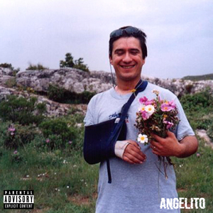 Angelito
