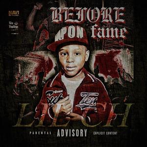 Medayork (feat. Bussines)