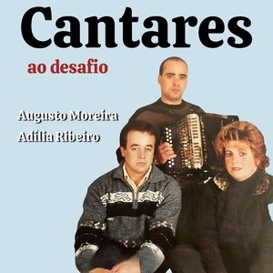 Vê Lá Se Tens Pedalada