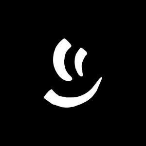 Ayuba (Original Mix)