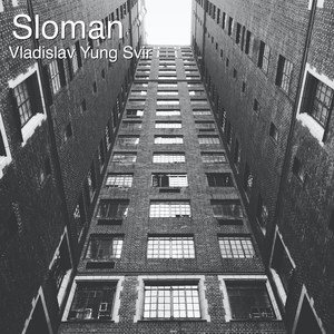 Sloman