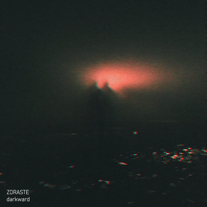 Darkward
