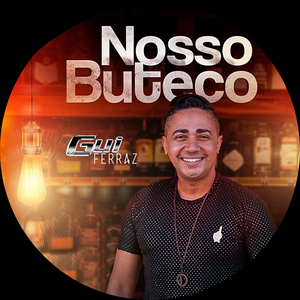 Nosso Buteco (Ao Vivo)