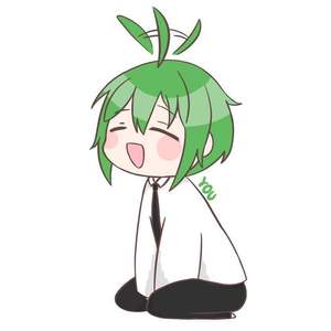 时光不老少年心（右某人生日原创应援曲）