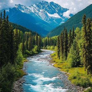 好想春天遇到你-瑶山大叔