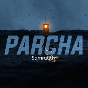 Parcha
