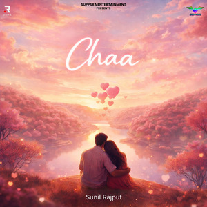 Chaa