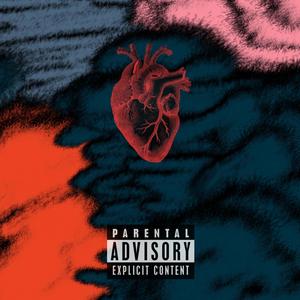 Young JD (feat. KODEN)