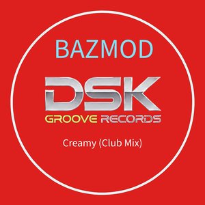 Creamy (Club Mix)