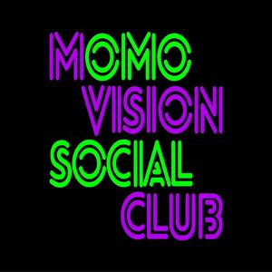 Perfeccionando la Estupides (feat. Carlos Patoni Maldonado,Joaquin garcia "Te",Hugo Palomares,Jose Luis Pedraza Tivo & Salvador Solis "Chava")