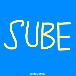 Sube