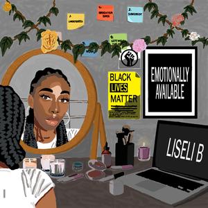 Somebody (feat. Tim Scott)