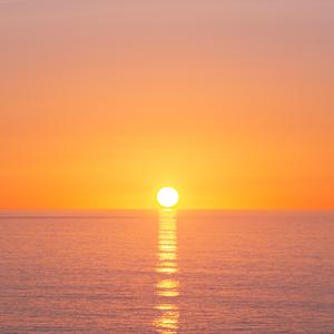 自由航道（粤语）