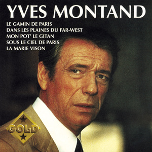 Le galérien