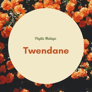 Twendane