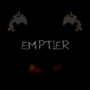 Emptier