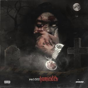 Homocides