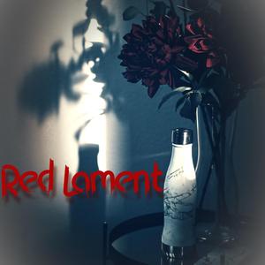 Red Lament