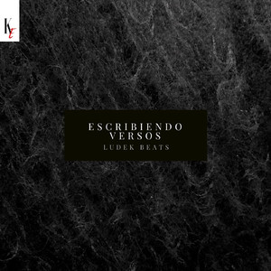 Escribiendo Versos