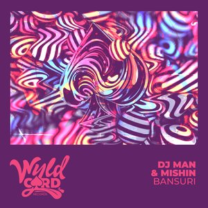 Bansuri (Extended Mix)