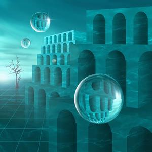 Ultra resonant red shift detection array, metadata damaged_incomplete