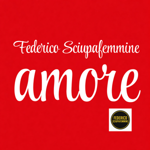 Amore