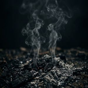 Убийство без шума