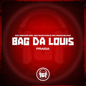 Bag da Louis