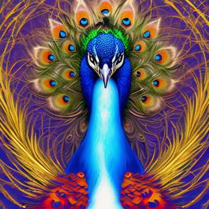 I Ain’t Time to Let Go