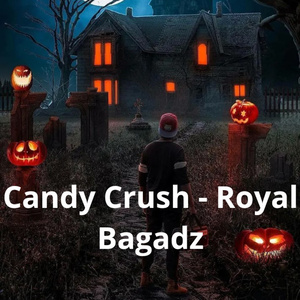 Candy Crush (Instrumental)