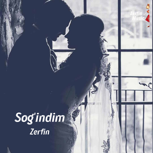 Sog'indim