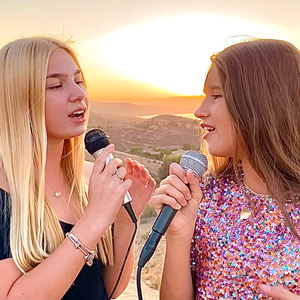 Save Your Tears (feat. Barvina)