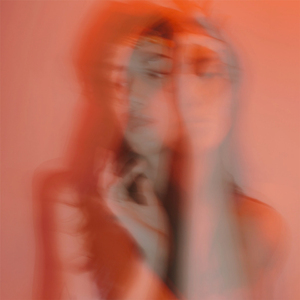 Мин салкын көн