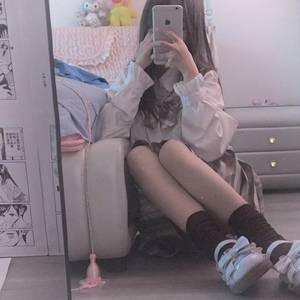 被时间错开的你