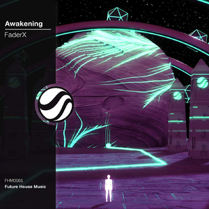 Awakening (Original Mix)