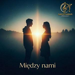 Między nami (Radio Edit)